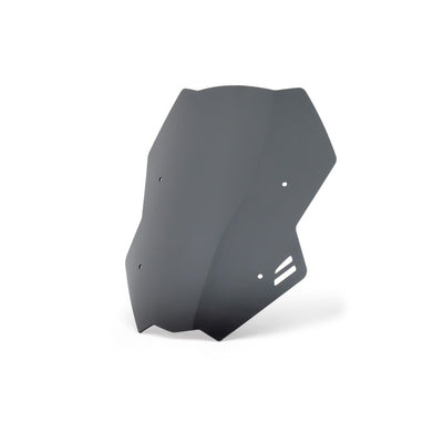 BCD RT-H V2 Sport Windshield TMAX 560 (22-26)