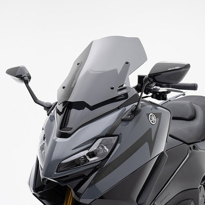 BCD RT-H V2 Sport Windshield TMAX 560 (22-26)