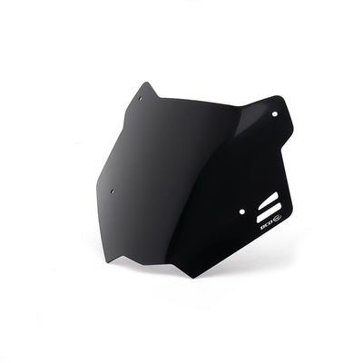 BCD RT V2 Sport Windshield TMAX 560 (22-26)