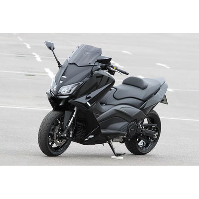 Pantalla deportiva VX BCD TMAX 530 (12-16)
