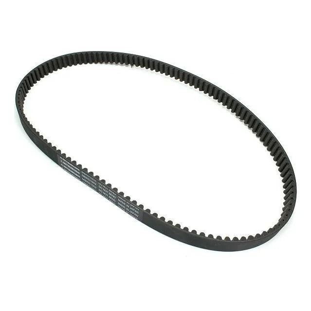 Correa exterior trasera para Yamaha TMAX 530