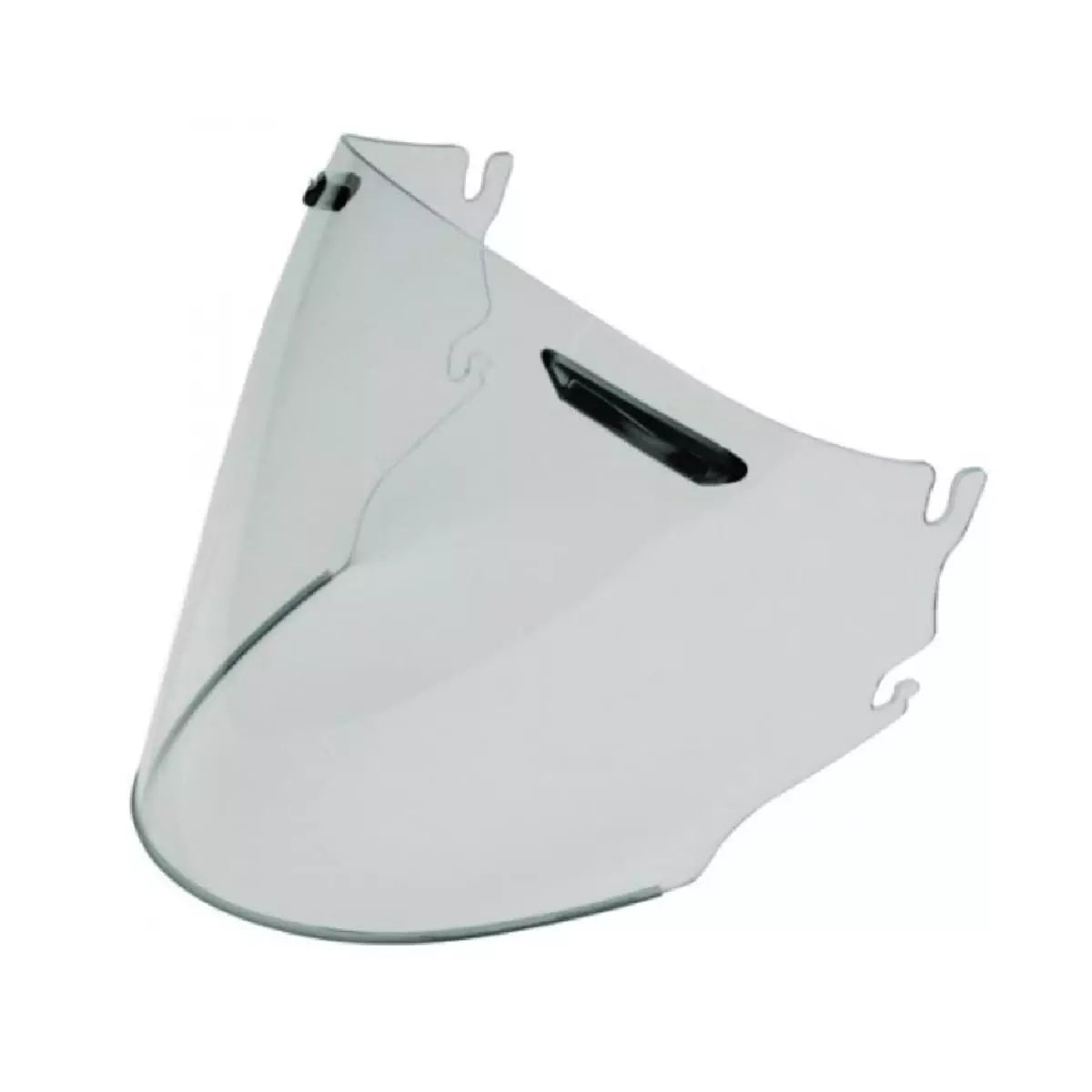 Visiera per casco Arai SZ-R VAS