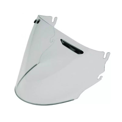 Arai SZ-R VAS Helmet Visor