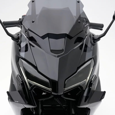 Frontal BCD TMAX 560 (25-26)