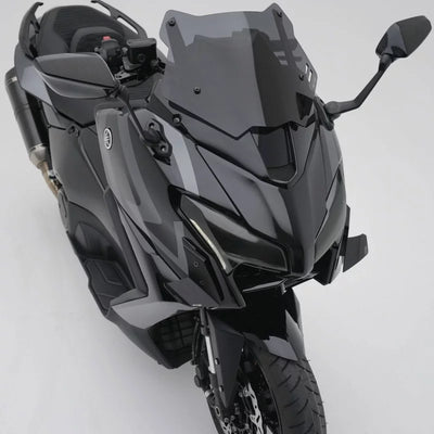Frontal BCD TMAX 560 (25-26)