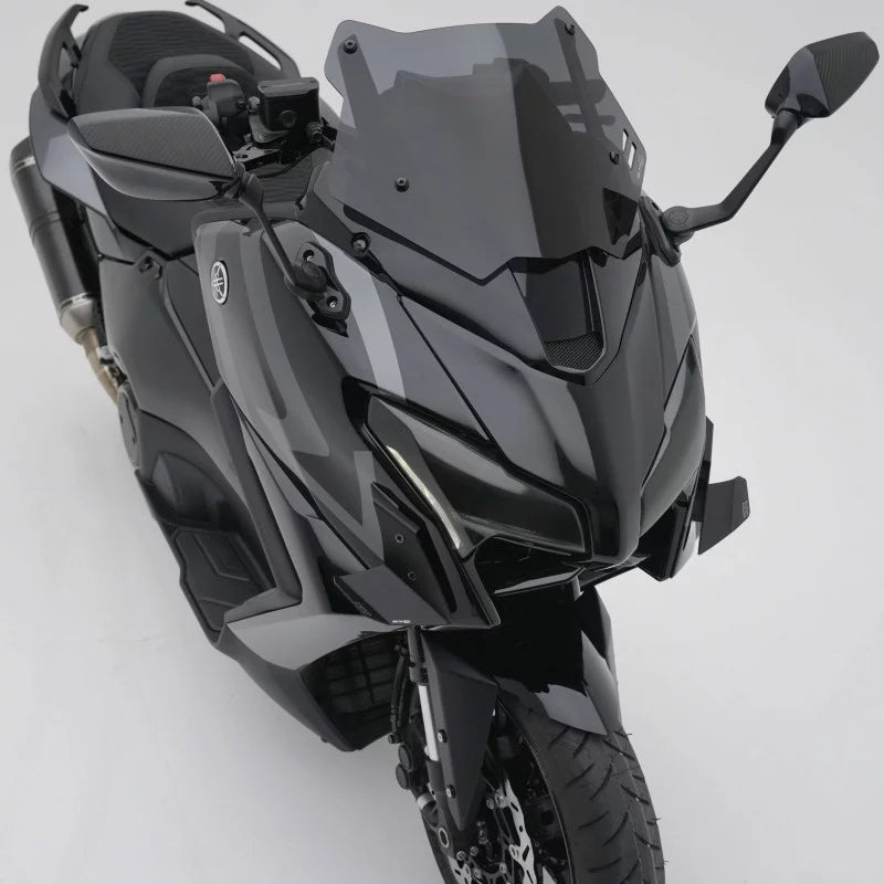 Face avant BCD TMAX 560 2025