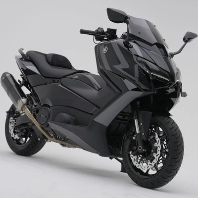 Frontal BCD TMAX 560 (25-26)