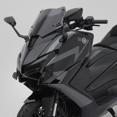 Frontal BCD TMAX 560 (25-26)