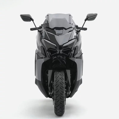 Frontal BCD TMAX 560 (25-26)
