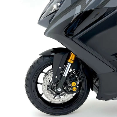 Parafango anteriore BCD TMAX 560 (22-26)