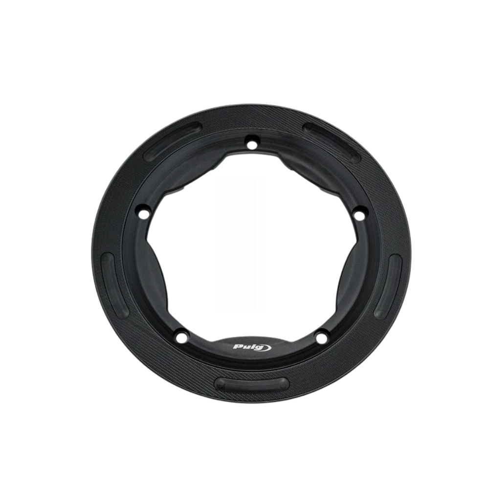 Cache couronne Puig TMAX 560