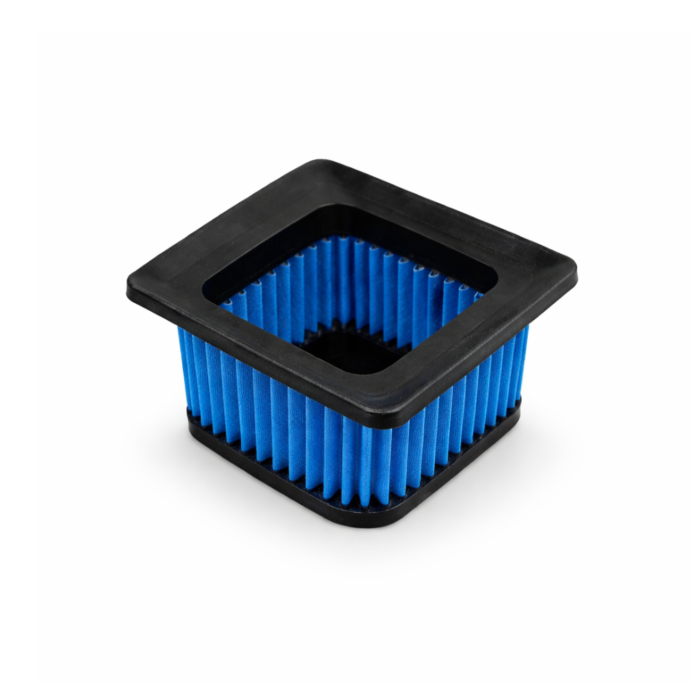 Filtre à air Racing TMAX 500 (01-07)