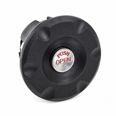 Bouchon de réservoir sans clé TMAX