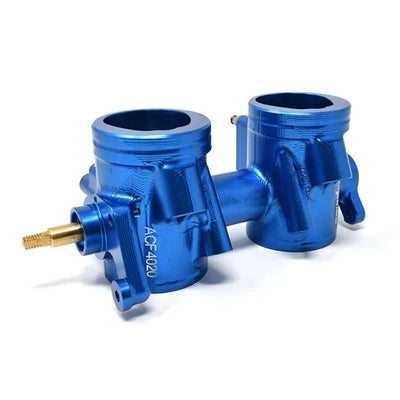 JetPrime TMAX 560 Throttle Body Unit