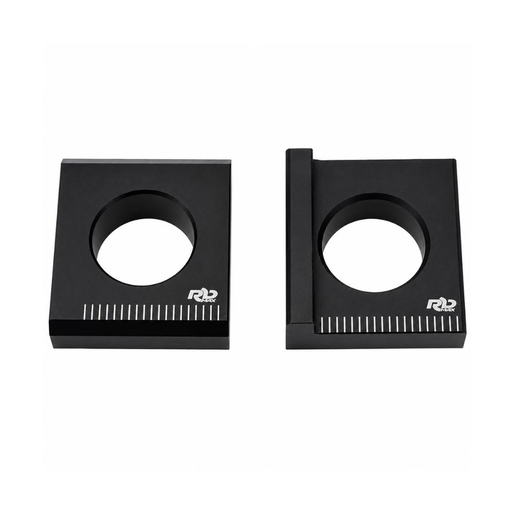 Tendeur de courroie RBMAX TMAX