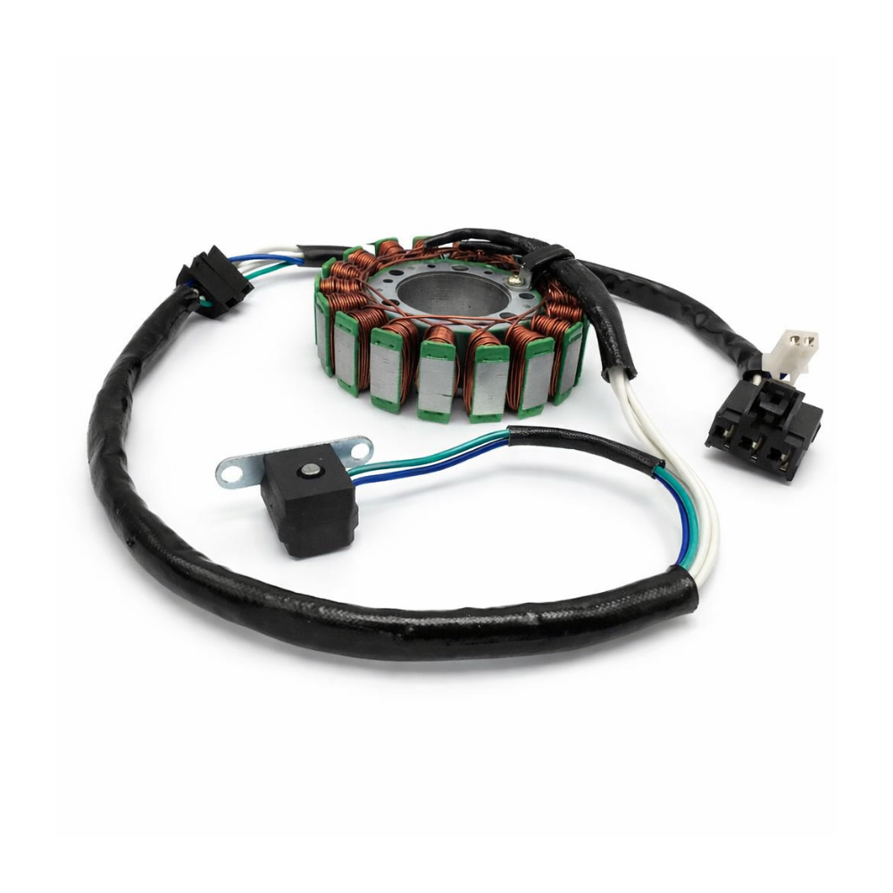 Stator d'allumage TMAX 500 (2001-2003)
