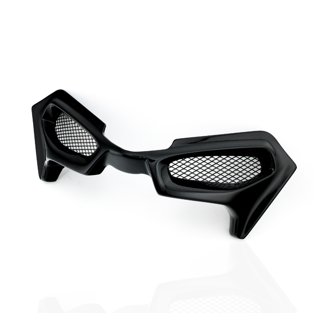 Prise d'air avant TMAX 560 (2025-2026)