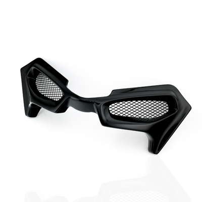 Prise d'air avant TMAX 560 (2025-2026)