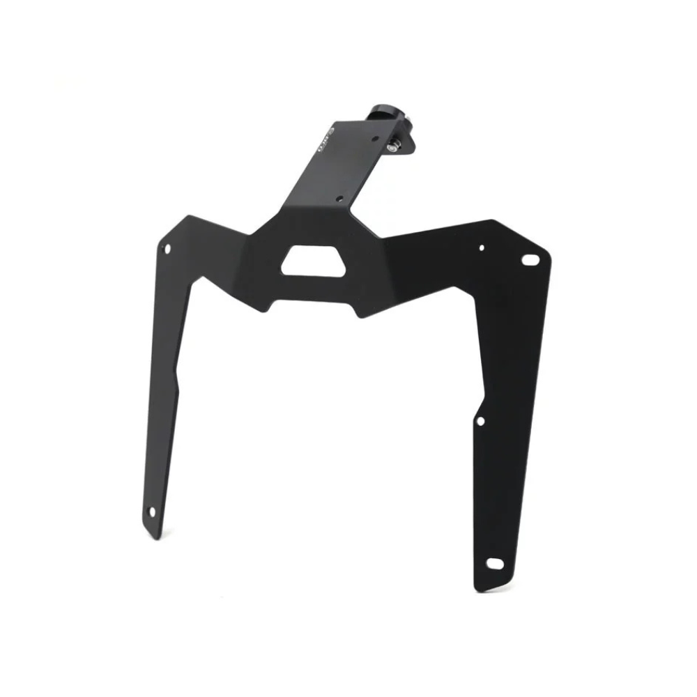 Support téléphone tête haute BCD TMAX 560 (22-26)