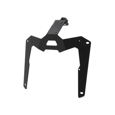Support téléphone tête haute BCD TMAX 560 (22-26)