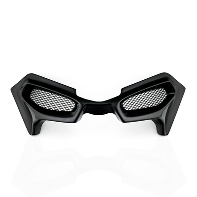 Prise d'air avant TMAX 560 (2025-2026)