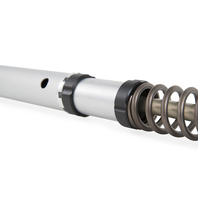 Kit cartouche de fourche Ohlins TMAX 560 / 530