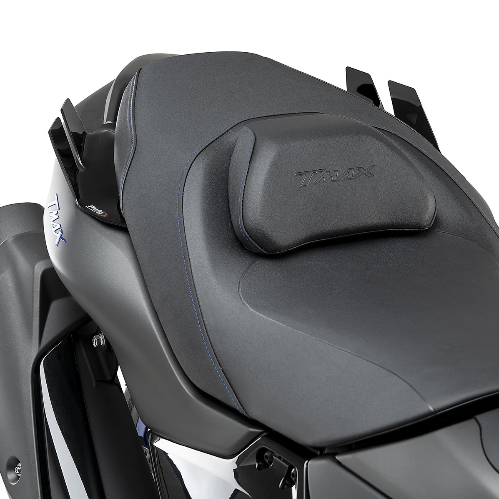 Ailerons de coque arrière TMAX 560 (22-26)