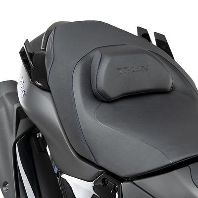 Ailerons de coque arrière TMAX 560 (22-26)