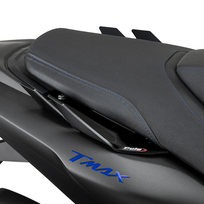 Ailerons de coque arrière TMAX 560 (22-26)