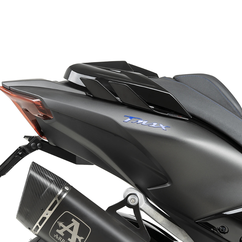 Ailerons de coque arrière TMAX 560 (22-26)