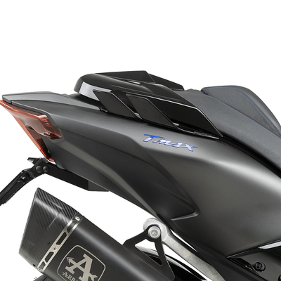 Ailerons de coque arrière TMAX 560 (22-26)