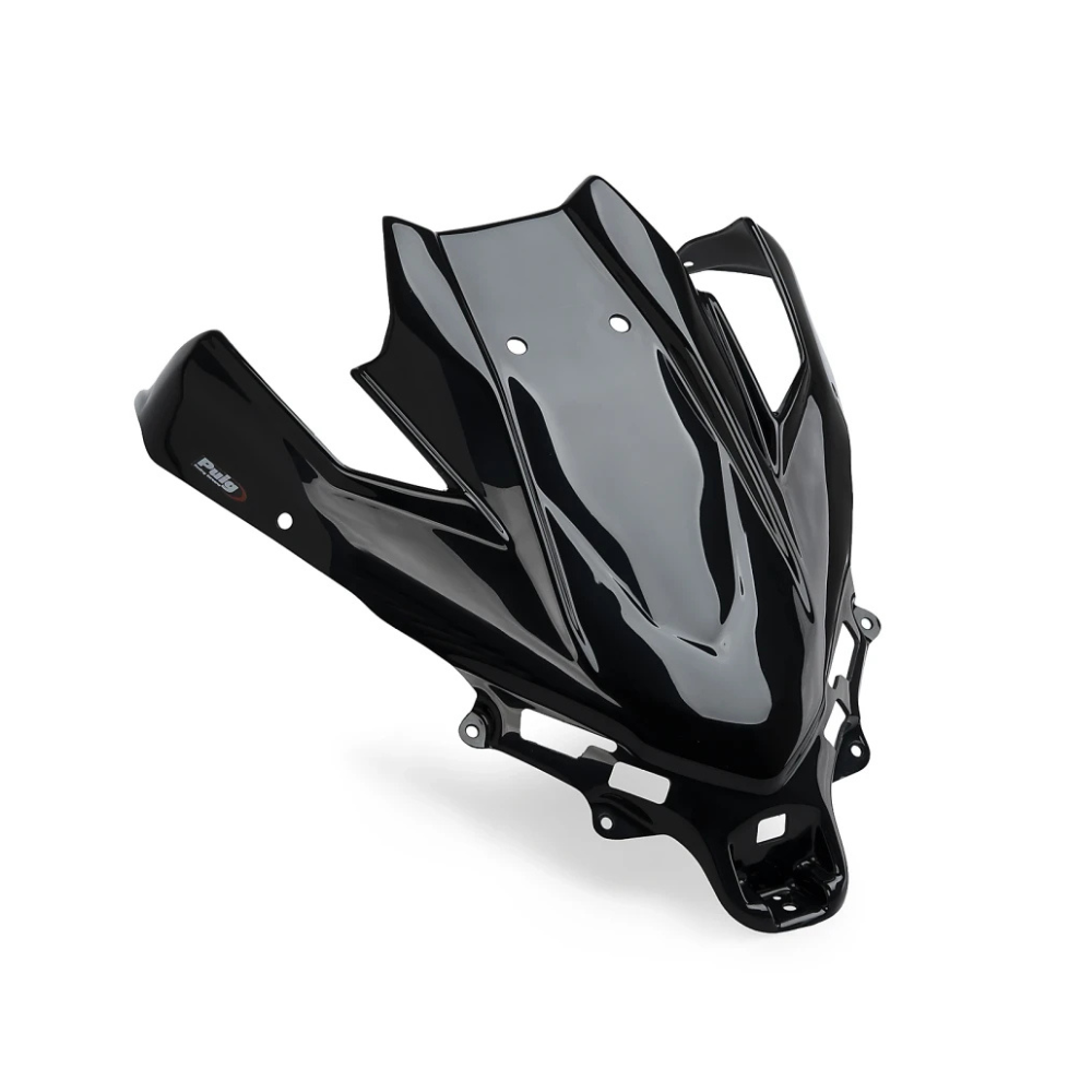 Face avant Puig TMAX 560 (25-26)