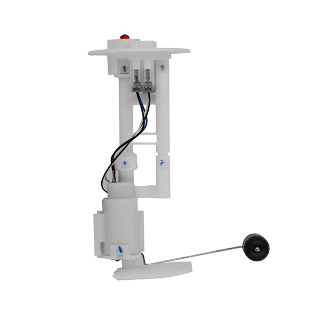 Complete TMAX 530 & 500 fuel pump