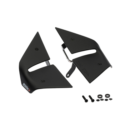 Ailerons Puig TMAX 560 (2025-2026)