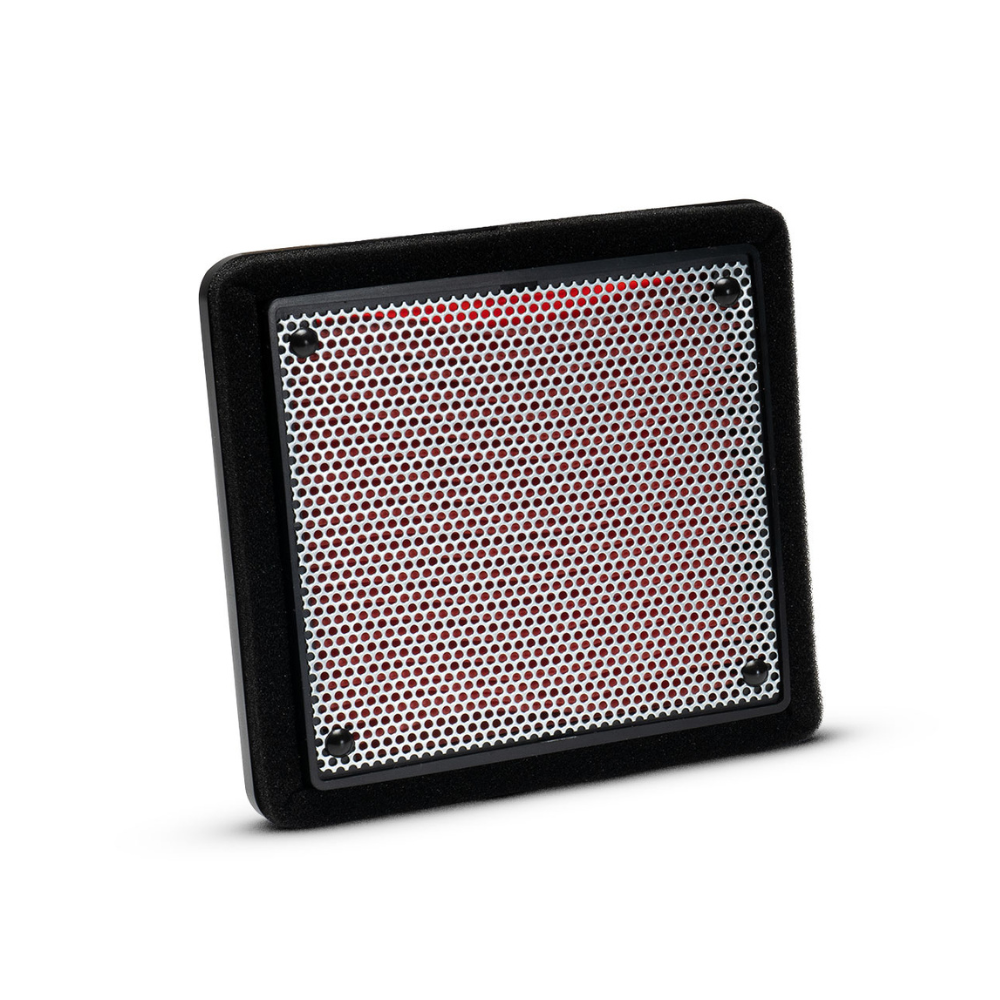 Filtre à air moteur Malossi TMAX 560
