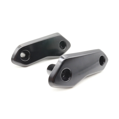 Obturateurs de rétroviseurs Far TMAX 560 (25-26)