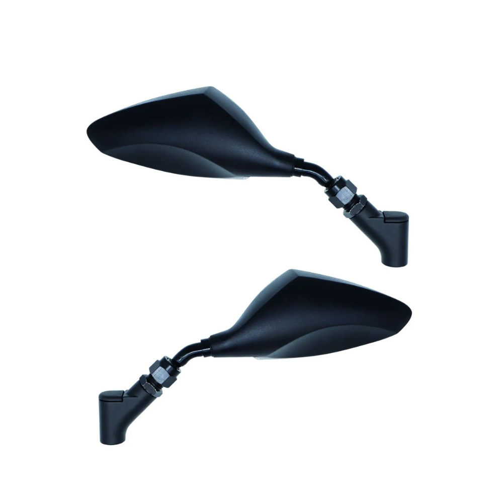 Paire de rétroviseurs sport Far TMAX