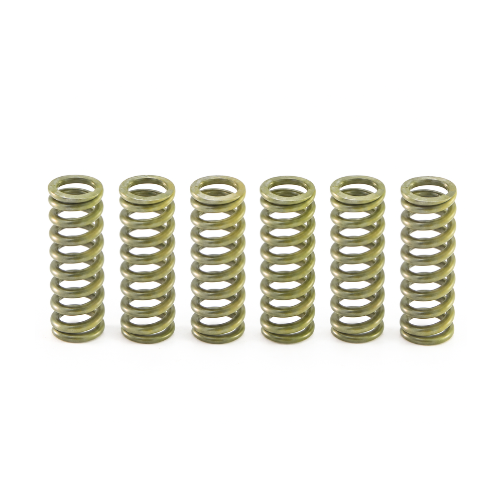 Ressorts d'embrayage type origine TMAX 500 (01-07)