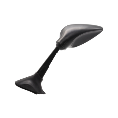 Rétroviseur Far TMAX 500 (2008-2011)