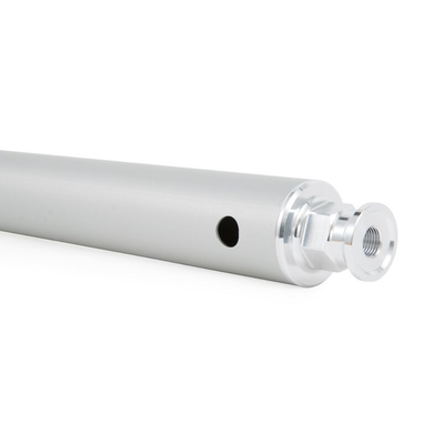 Kit cartouche de fourche Ohlins TMAX 560 / 530