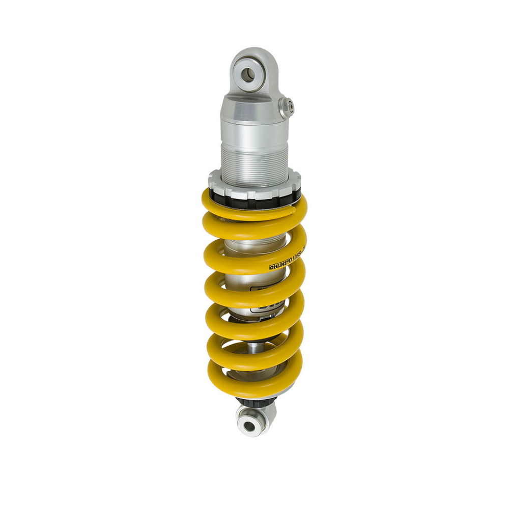 Amortiguador Ohlins sin depósito TMAX 560 / 530