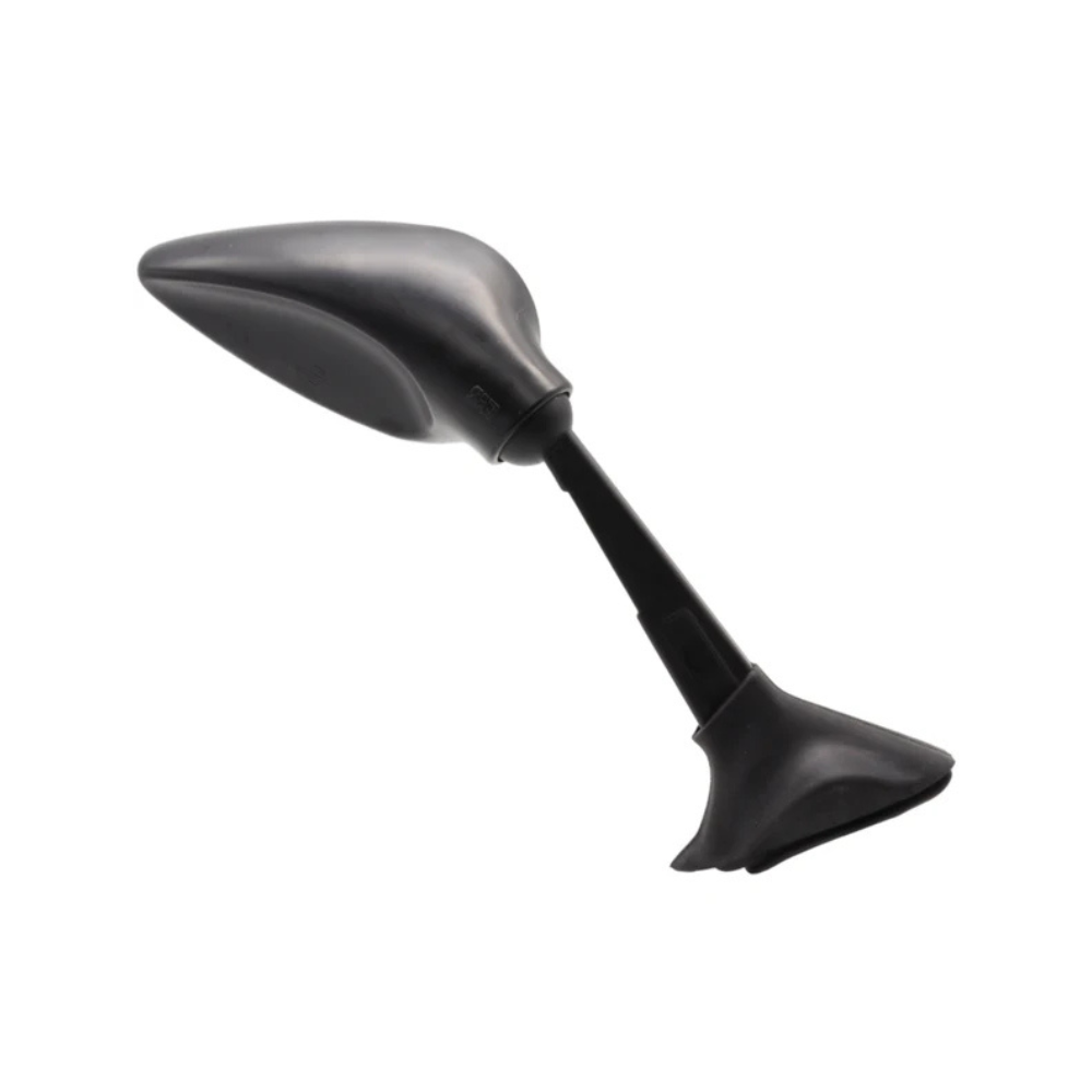 Rétroviseur Far TMAX 500 (2008-2011)