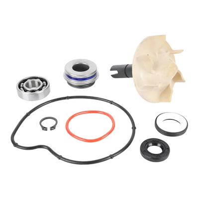 Kit réparation pompe à eau TMAX 560 / 530