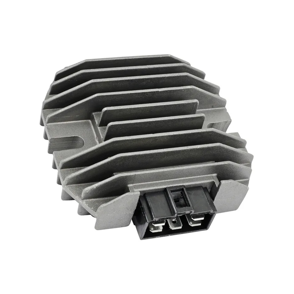 Spannungsregler TMAX