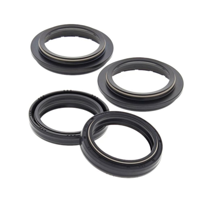 Gabel-Simmerringe TMAX 500 (04-07)