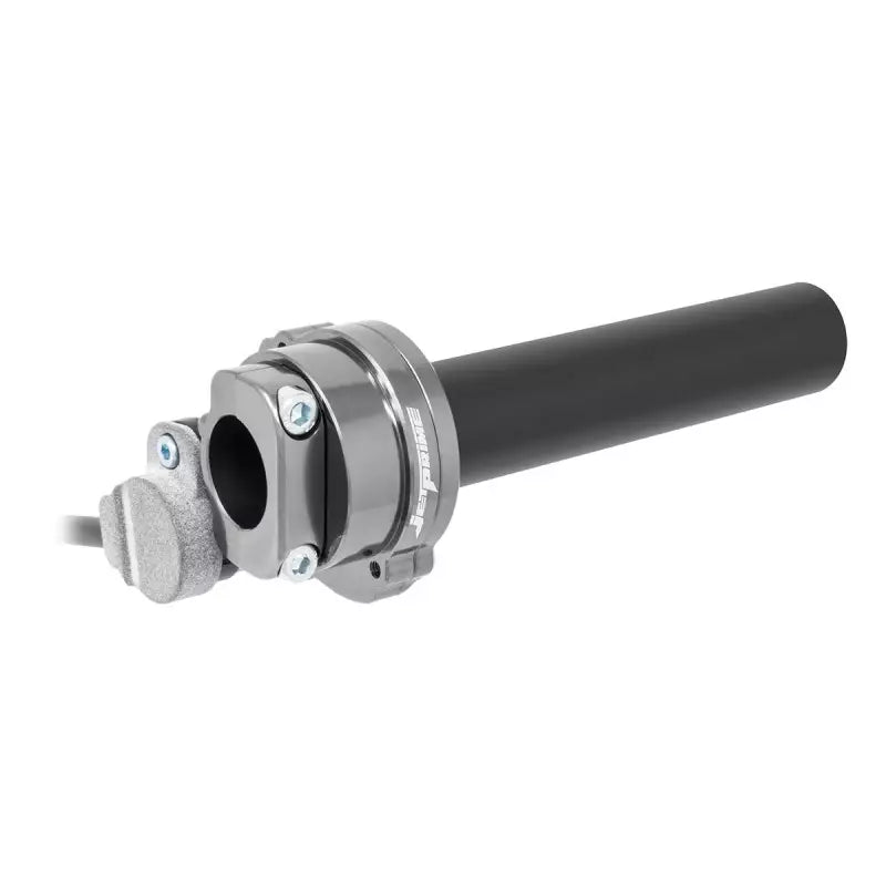 Poignée de gaz rapide JetPrime TMAX 560 (22-24)