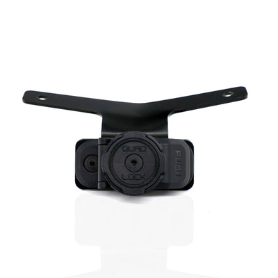 Support téléphone Quad Lock TMAX 530 (12-16)