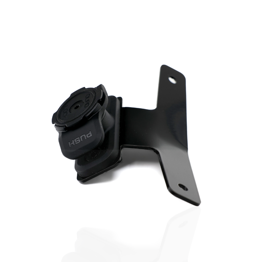 Quad Lock TMAX 530 phone holder (12-16)