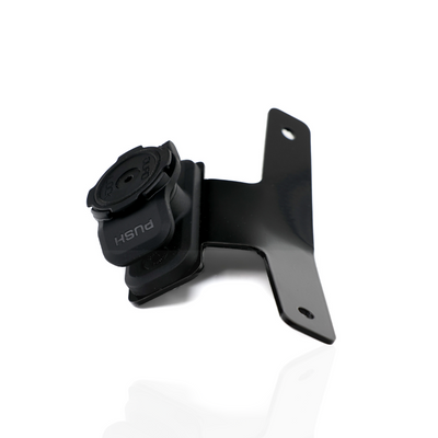Support téléphone Quad Lock TMAX 530 (12-16)