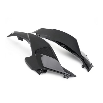 Carcasa trasera BCD TMAX 560 (22-26)